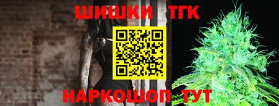 твердый Севастополь