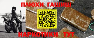 твердый Севастополь